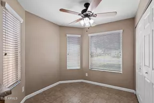 747 S Arrowwood Way, Mesa, AZ 85208 - Photo 7