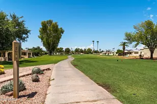 747 S Arrowwood Way, Mesa, AZ 85208 - Photo 21