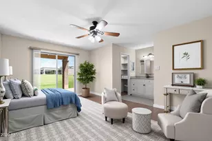 747 S Arrowwood Way, Mesa, AZ 85208 - Photo 11