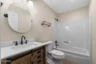 747 S Arrowwood Way, Mesa, AZ 85208 - Photo 17