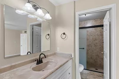 747 S Arrowwood Way, Mesa, AZ 85208 - Photo 9