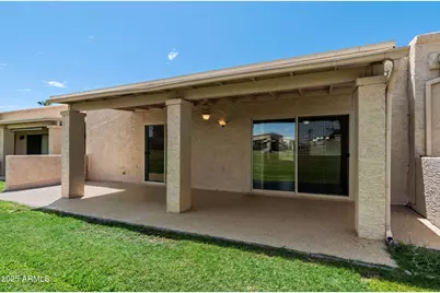 747 S Arrowwood Way, Mesa, AZ 85208 - Photo 17