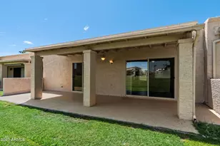 747 S Arrowwood Way, Mesa, AZ 85208 - Photo 17