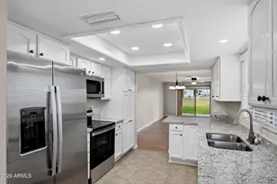 747 S Arrowwood Way, Mesa, AZ 85208 - Photo 5