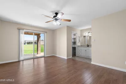 747 S Arrowwood Way, Mesa, AZ 85208 - Photo 9