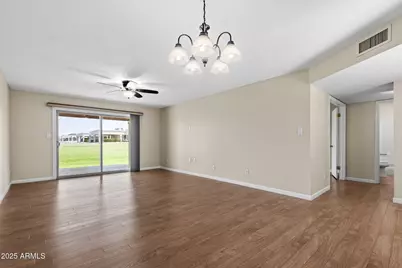 747 S Arrowwood Way, Mesa, AZ 85208 - Photo 3