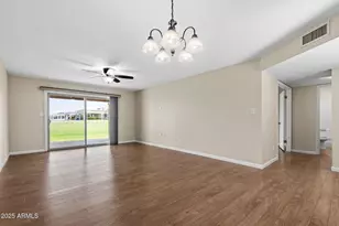 747 S Arrowwood Way, Mesa, AZ 85208 - Photo 3