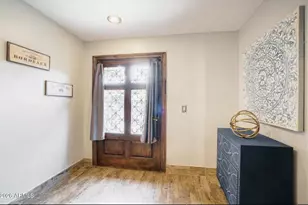 6951 E 1st St, Scottsdale, AZ 85251 - Photo 3