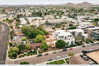 6951 E 1st Street #3, Scottsdale, AZ 85251 - Photo 13