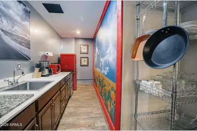 6951 E 1st Street #3, Scottsdale, AZ 85251 - Photo 5