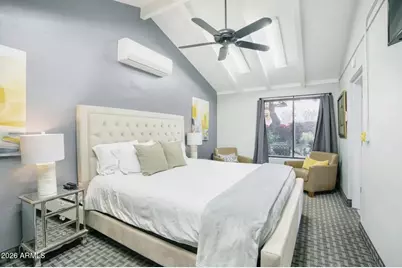 6951 E 1st Street #3, Scottsdale, AZ 85251 - Photo 7