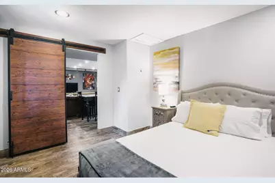 6951 E 1st Street #3, Scottsdale, AZ 85251 - Photo 9