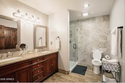 6951 E 1st Street #3, Scottsdale, AZ 85251 - Photo 11