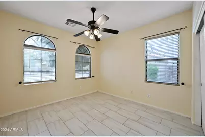 2222 E Redwood Drive, Chandler, AZ 85286 - Photo 23