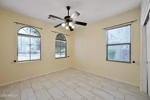 2222 E Redwood Dr, Chandler, AZ 85286 - Photo 23