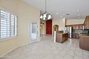 2222 E Redwood Dr, Chandler, AZ 85286 - Photo 13