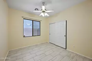 2222 E Redwood Dr, Chandler, AZ 85286 - Photo 21