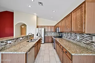 2222 E Redwood Dr, Chandler, AZ 85286 - Photo 7