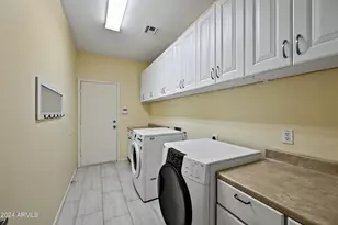 2222 E Redwood Dr, Chandler, AZ 85286 - Photo 25