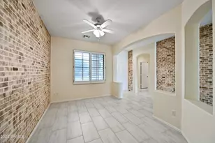 2222 E Redwood Dr, Chandler, AZ 85286 - Photo 15