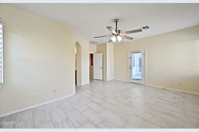 2222 E Redwood Drive, Chandler, AZ 85286 - Photo 17