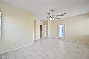 2222 E Redwood Dr, Chandler, AZ 85286 - Photo 17