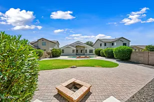 2222 E Redwood Dr, Chandler, AZ 85286 - Photo 33