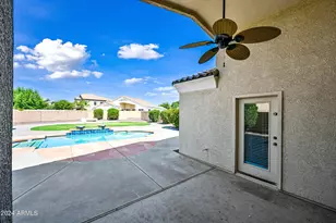 2222 E Redwood Dr, Chandler, AZ 85286 - Photo 27
