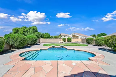 2222 E Redwood Drive, Chandler, AZ 85286 - Photo 31