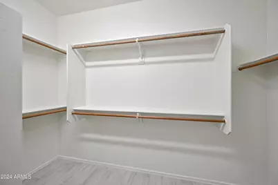 2222 E Redwood Drive, Chandler, AZ 85286 - Photo 19