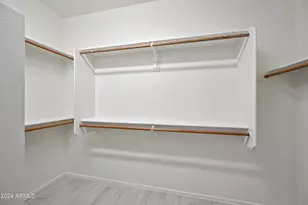 2222 E Redwood Dr, Chandler, AZ 85286 - Photo 19