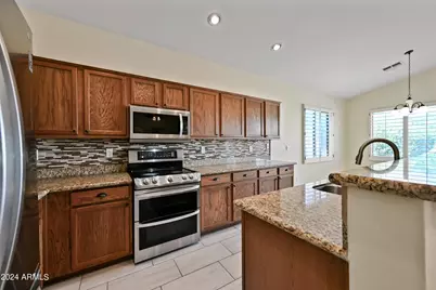 2222 E Redwood Drive, Chandler, AZ 85286 - Photo 9