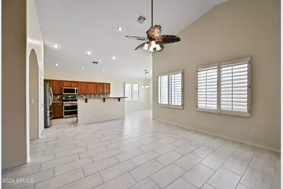 2222 E Redwood Drive, Chandler, AZ 85286 - Photo 5