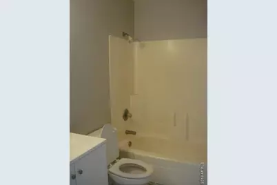 3315 W Loma Lane #4, Phoenix, AZ 85051 - Photo 11