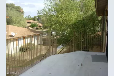 3315 W Loma Lane #4, Phoenix, AZ 85051 - Photo 9