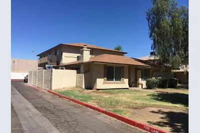 3315 W Loma Lane #4, Phoenix, AZ 85051 - Photo 5