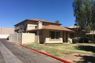 3315 W Loma Ln, Phoenix, AZ 85051 - Photo 5