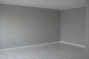 3315 W Loma Ln, Phoenix, AZ 85051 - Photo 7