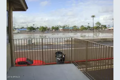 3315 W Loma Lane #4, Phoenix, AZ 85051 - Photo 13