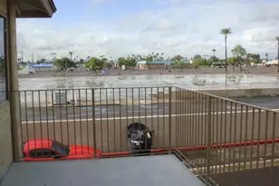 3315 W Loma Ln, Phoenix, AZ 85051 - Photo 13