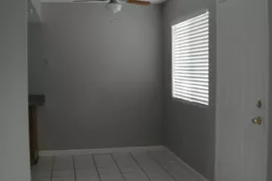 3315 W Loma Ln, Phoenix, AZ 85051 - Photo 1