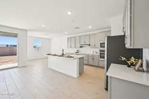 15617 W Brown St, Waddell, AZ 85355 - Photo 13