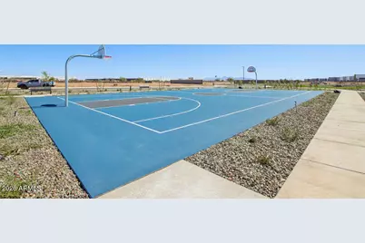 15617 W Brown Street, Waddell, AZ 85355 - Photo 47