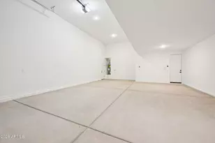 15617 W Brown St, Waddell, AZ 85355 - Photo 35