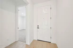 15617 W Brown St, Waddell, AZ 85355 - Photo 5