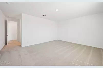 15617 W Brown Street, Waddell, AZ 85355 - Photo 25