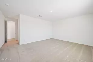 15617 W Brown St, Waddell, AZ 85355 - Photo 25