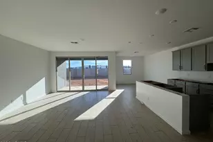 15617 W Brown St, Waddell, AZ 85355 - Photo 9