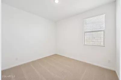 15617 W Brown Street, Waddell, AZ 85355 - Photo 33