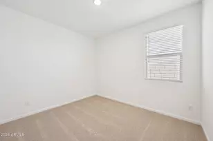 15617 W Brown St, Waddell, AZ 85355 - Photo 33